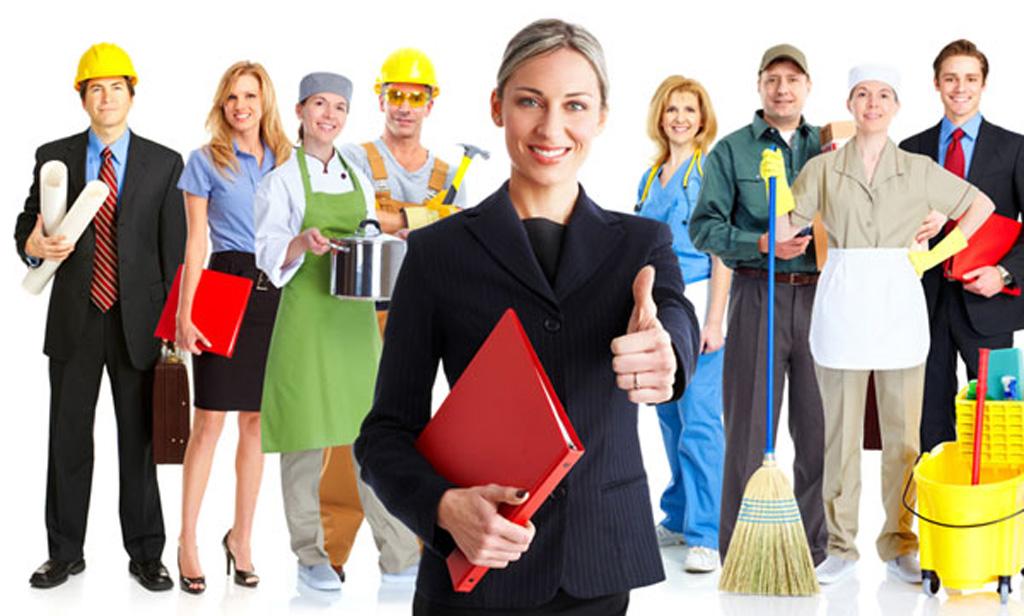 Helvacı Hamal Hizmeti